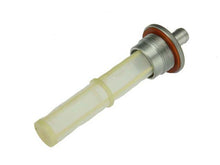 Load image into Gallery viewer, Fuel Tank Strainer
