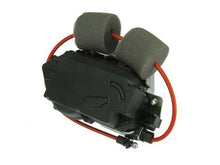 Load image into Gallery viewer, Hatch Lock Assembly
