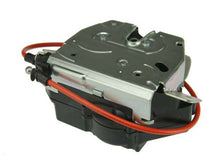 Load image into Gallery viewer, Hatch Lock Assembly
