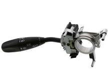 Load image into Gallery viewer, Turn Signal Switch
