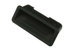 Load image into Gallery viewer, Trunk Lock Push Button
