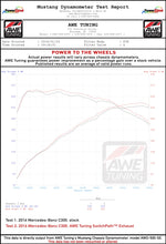 Load image into Gallery viewer, C300-Wheel-Sheet.jpg
