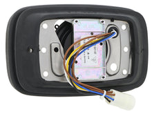 Load image into Gallery viewer, Door Mirror Motor
