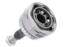 Load image into Gallery viewer, C.V. Joint
