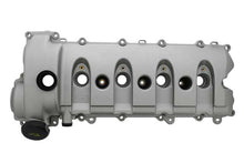 Load image into Gallery viewer, Valve Cover
