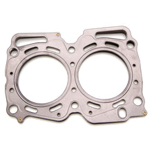 Load image into Gallery viewer, Cometic Gasket Automotive Engine Cylinder Head Gasket Cometic Gasket Automotive C4360-045 Subaru EJ20 .045" MLS Cylinder Head Gasket, 103mm Bore
