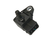 Load image into Gallery viewer, MAP Sensor
