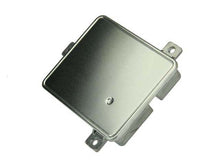 Load image into Gallery viewer, Control Unit
