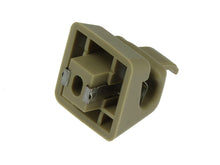 Load image into Gallery viewer, Sun Visor Clip
