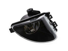 Load image into Gallery viewer, Fog Light
