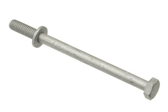 Engine Oil Pan Bolt