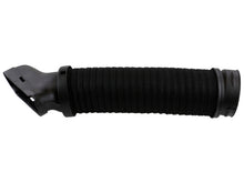 Load image into Gallery viewer, Air Intake Hose

