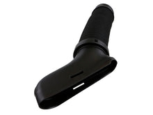 Load image into Gallery viewer, Air Intake Hose
