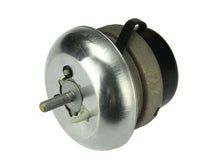 Load image into Gallery viewer, Engine Mount
