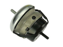 Load image into Gallery viewer, Engine Mount
