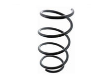 Load image into Gallery viewer, Coil Spring
