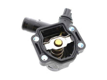 Load image into Gallery viewer, Thermostat
