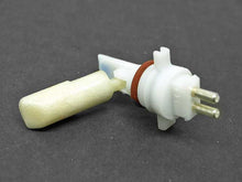 Load image into Gallery viewer, Coolant Level Sensor
