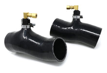 Load image into Gallery viewer, C63/C63S Mercedes-Benz Water/Methanol Injection (WMI) Nozzle Adapters - Ala Cart WMI Burger Motorsports, Inc. Default Title
