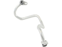 Load image into Gallery viewer, Turbocharger Coolant Line
