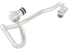 Load image into Gallery viewer, Turbocharger Coolant Line
