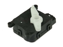 Load image into Gallery viewer, Actuator Motor
