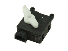 Load image into Gallery viewer, Actuator Motor
