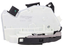 Load image into Gallery viewer, Door Latch Assembly
