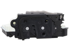 Load image into Gallery viewer, Door Latch Assembly
