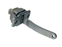 Load image into Gallery viewer, Door Stop
