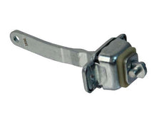 Load image into Gallery viewer, Door Stop
