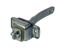 Load image into Gallery viewer, Door Stop
