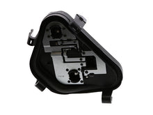 Load image into Gallery viewer, Bulb Carrier
