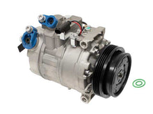 Load image into Gallery viewer, A/C Compressor
