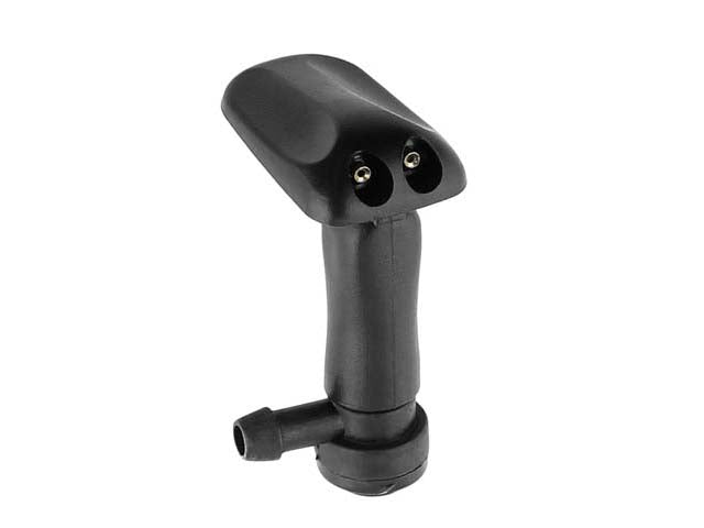Windshield Washer Nozzle