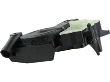 Load image into Gallery viewer, Oil Separator
