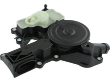 Load image into Gallery viewer, Oil Separator
