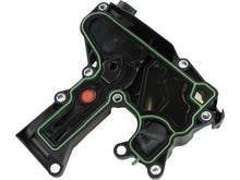 Load image into Gallery viewer, Oil Separator
