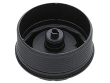 Load image into Gallery viewer, Oil Filter Cover Cap
