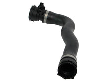 Load image into Gallery viewer, Radiator Hose Kit
