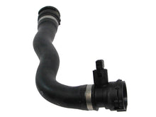 Load image into Gallery viewer, Radiator Hose Kit
