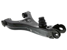 Load image into Gallery viewer, Control Arm
