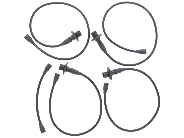 Spark Plug Wire Set