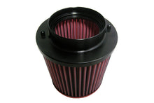 Load image into Gallery viewer, Air Filter
