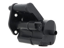 Load image into Gallery viewer, Oil Trap
