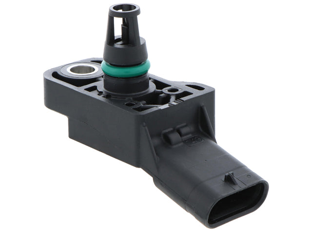 Manifold Pressure Sensor