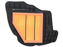 Load image into Gallery viewer, Air Filter
