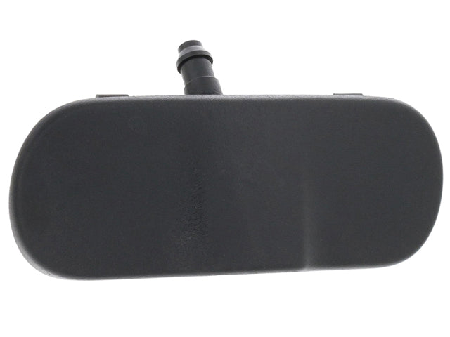 Windshield Washer Nozzle