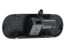 Load image into Gallery viewer, Windshield Washer Nozzle
