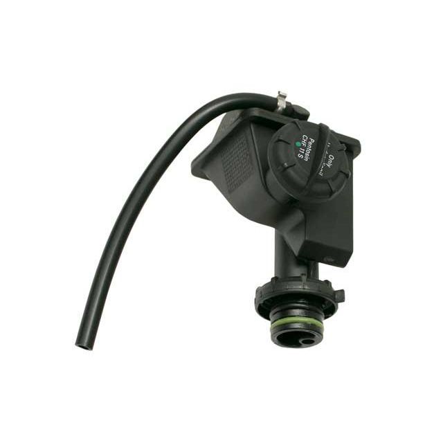 Power Steering Reservoir